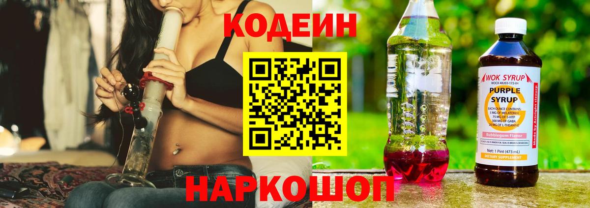 Кодеин напиток Lean (лин)  как найти закладки  Вход с VPN  Камень-на-Оби  Кодеиновый сироп Lean Purple Drank 