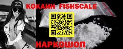 Альфа ПВП Бийск