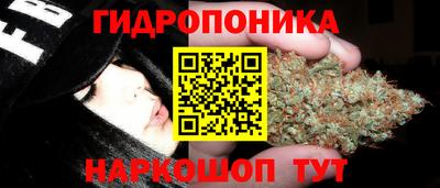 марки nbome Берёзовский